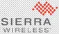Sierra Wireless-1105160