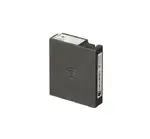 Lexmark 27X6430