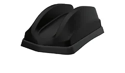 PANORAMA ANTENNAS-FI-IN2682