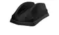 PANORAMA ANTENNAS-FI-IN2682