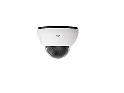 Verkada-CD52-256E-HW