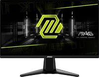 MSI MAG255XFV