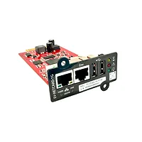 MINUTEMAN-MM-EV-NETCARD-1G