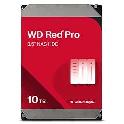 Western Digital-WD103KFBX