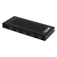 ETHEREAL-ETHCS1X4HDSPL5