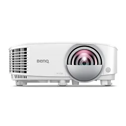 BENQ-MW826STH