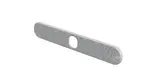 Logitech 952-000147