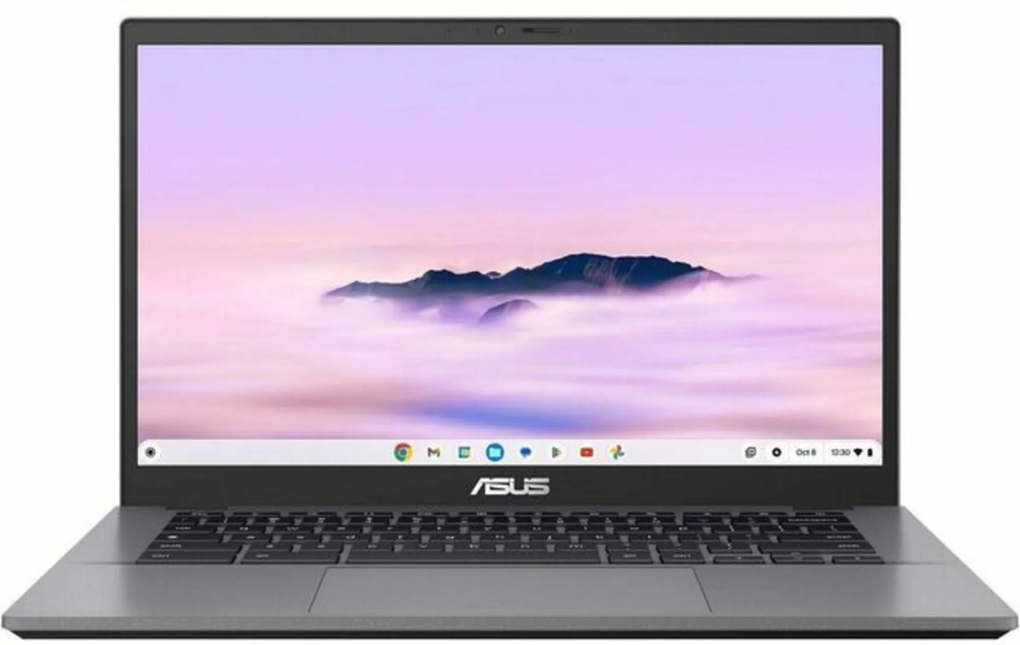 ASUS-CX3402CBADH566TGR