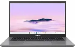 ASUS-CX3402CBA-DH566T-GR