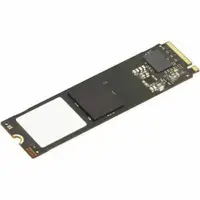 LENOVO-4XB1L68661