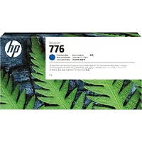 HP-1XB15A