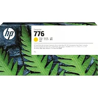 HP-1XB14A
