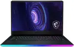 MSI MAG255XF