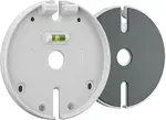 Logitech 952-000120