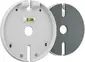 Logitech-952-000120