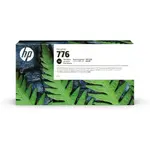 HP 1XB16A