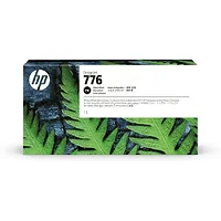 HP-1XB16A