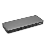 KENSINGTON K35381NA