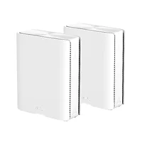 ASUS BQ16PRO(W-1-PK)