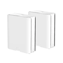 ASUS-BQ16PRO(W-1-PK)