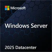 Microsoft-EP2-25369