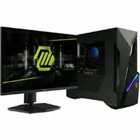 MSI-MAG274CXF