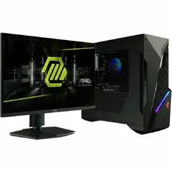 MSI-MAG274CXF