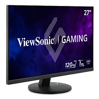 VIEWSONIC VX2716A