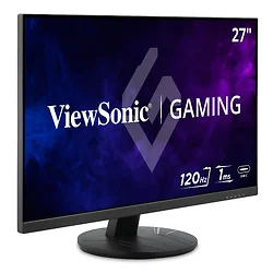 VIEWSONIC-VX2716A