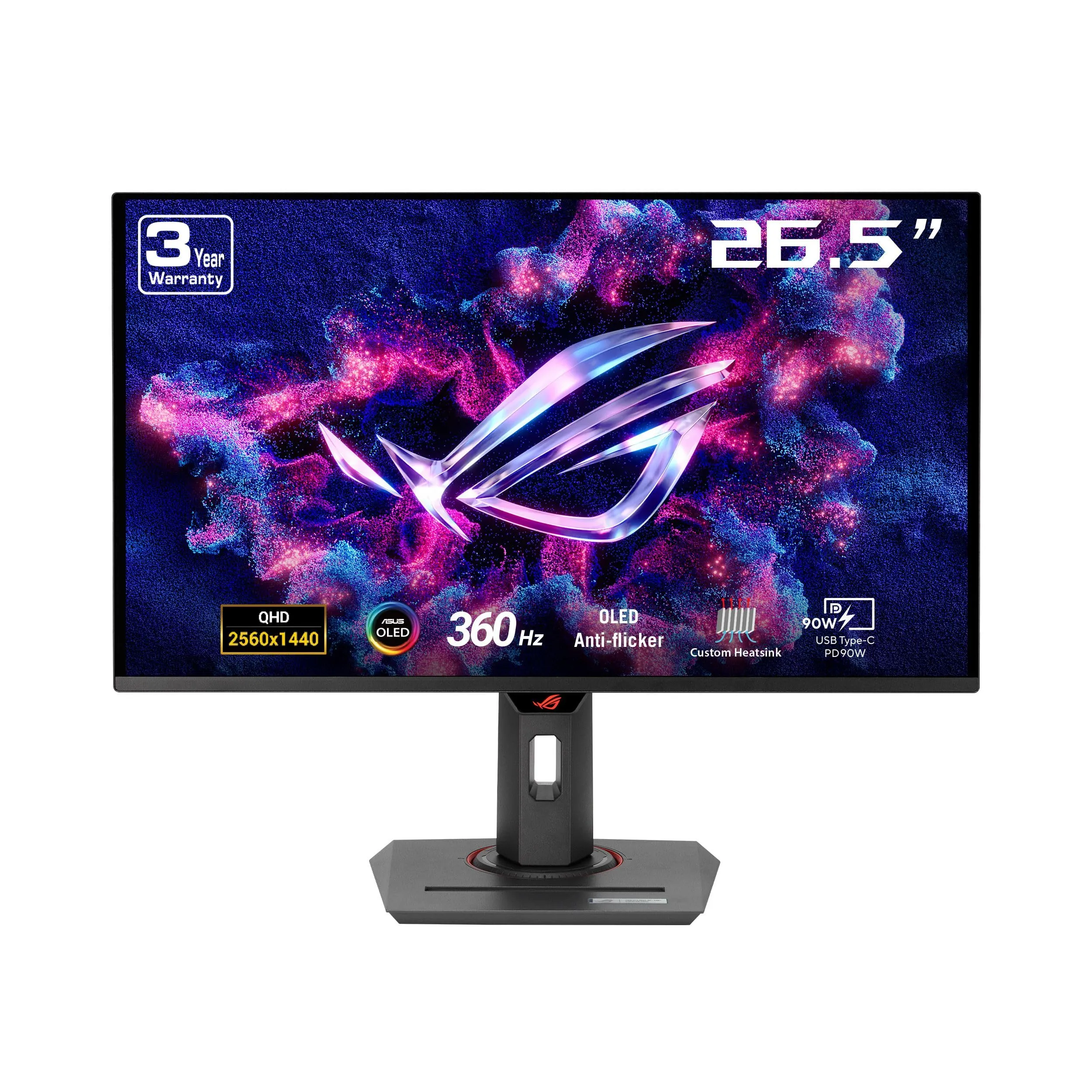 ASUS-XG27ACDNG