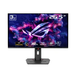 ASUS-XG27ACDNG
