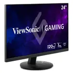 VIEWSONIC VX2416A
