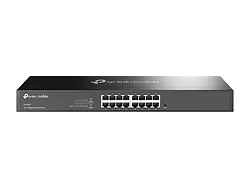 TPLINK-DS1016GE