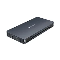 HYPERSHOP-HD7001GL