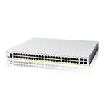 Cisco C1200-48P-4G