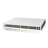 Cisco-C1200-48P-4G