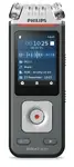 Philips DVT6115