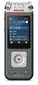 Philips-DVT6115