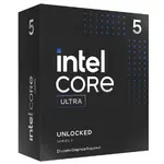 Intel BX80768245KF