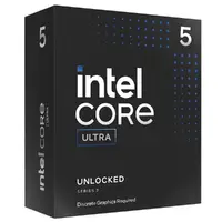 Intel-BX80768245KF