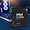 BX80768245KF