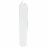 Tripp Lite-PS-615-HGUSB