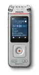 Philips DVT4115