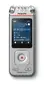 Philips-DVT4115