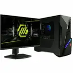 MSI MAG276CXF