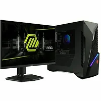 MSI-MAG276CXF