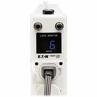 Tripp Lite-PS-415-HG-OEMLM