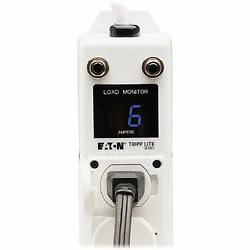 Tripp Lite-PS-415-HG-OEMLM