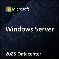Microsoft-EP2-25333