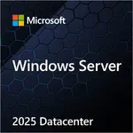 Microsoft EP2-25225